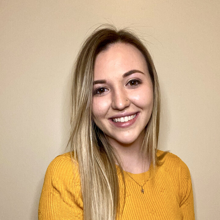 Avatar for Brooke Mott